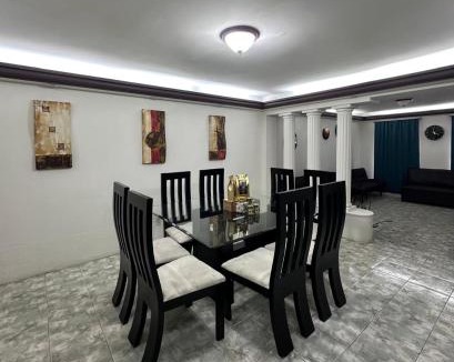 Cordoba House | LA CASA DEL CAFÉ Ideal para Familias Empresas y Grupos