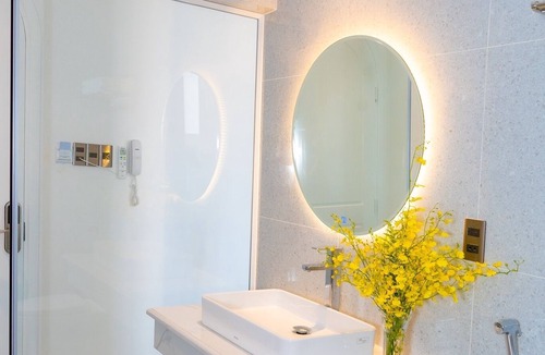 Vung Tau Hotel | La Casa Hotel