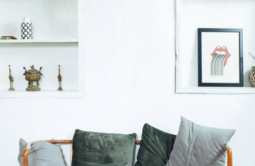 Hang Dao House | La Casa - The Hideaway.
