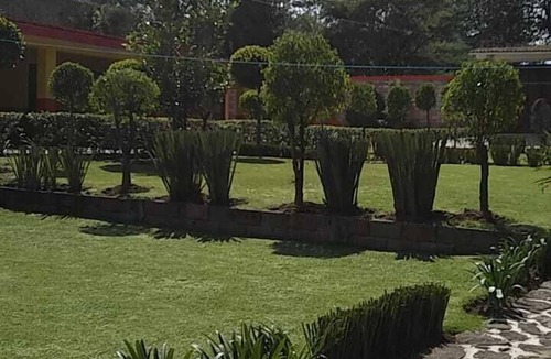 La Compania Hotel | La Compañía