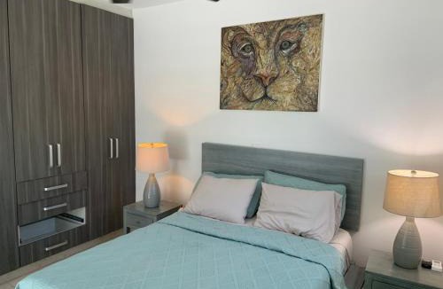 Playa del Carmen Villa | La Escondida 34