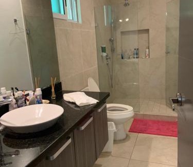 Playa del Carmen Villa | La Escondida 34