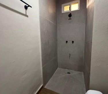 Tizimin Hotel | La Gran Manzana