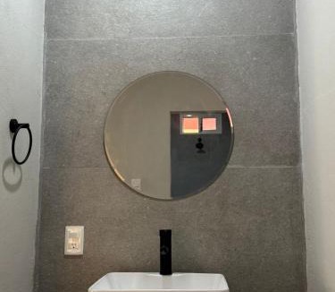 Tizimin Hotel | La Gran Manzana