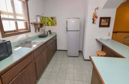 San Felipe Condo | La Hacienda Condo 10