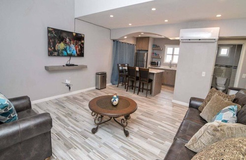 San Felipe Condo | La Hacienda Condo 19