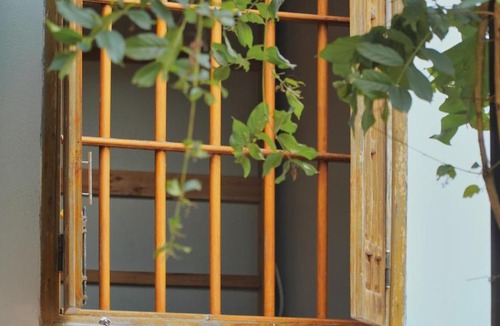 Kon Plong House | La Jeunesse - Thời Thanh Xuân Hostel