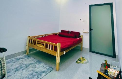 My Tho House | La Maison de My Tho
