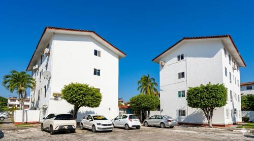 Palmar de Aramara House | La Marina Condominiums by Monyxbnb