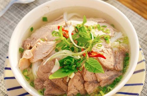Phu Quy Hotel | La Mer Boutique House