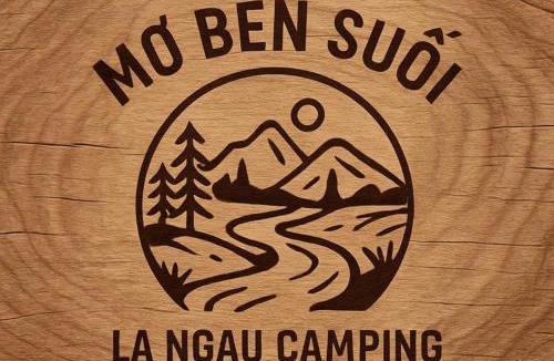 Mang Yang Other | La Ngâu Mơ Bên Suối