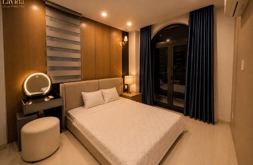 Vung Tau Villa | La Vida Residences Villa