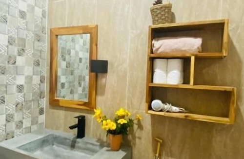 Gia Nghia Hotel | Laca homestay