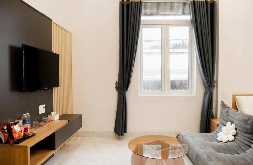 Pleiku Apartment | LaCasa Homestay & Apartment Gia Lai