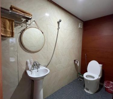 Dong Van House | Laco Homestay