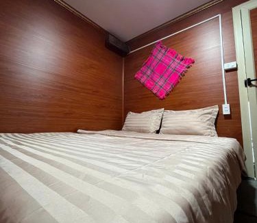 Dong Van House | Laco Homestay