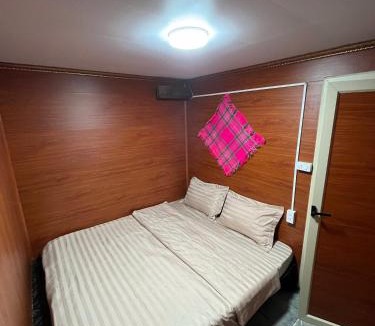 Dong Van House | Laco Homestay