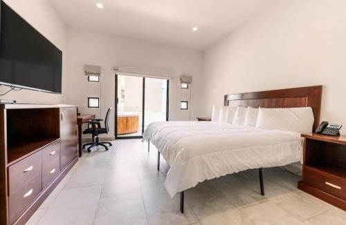 Laguna Shores Resort | Laguna Shores Resort