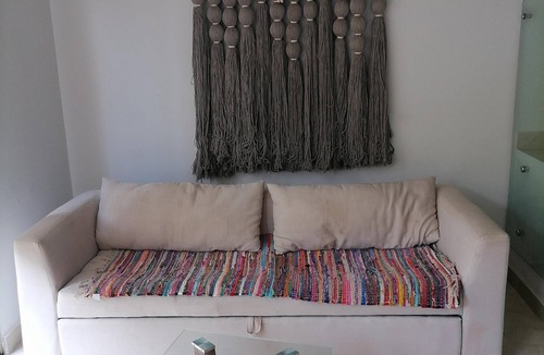 Villa Juarez Villa | Lagunas de Mayakoba Private Villa w/view and access to Kayaking canal 3b/3ba