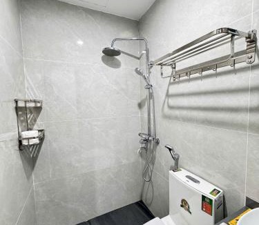 Tay Ho Apartment | Lakenest Realty 4 Tay Ho, Ha Noi