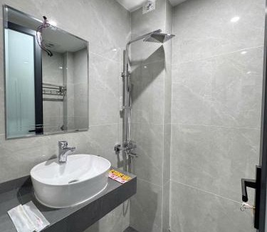 Tay Ho Apartment | Lakenest Realty 4 Tay Ho, Ha Noi