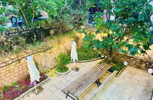 Phuong House | Lala VILLA ĐÀ LẠT