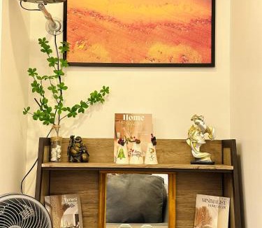 Bac Ninh Apartment | LaLaHome Bắc Ninh
