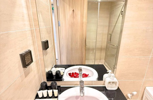 Ba Keo Hotel | Lalu Hotel
