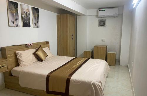 Cam Le Apartment | Lami Apartment