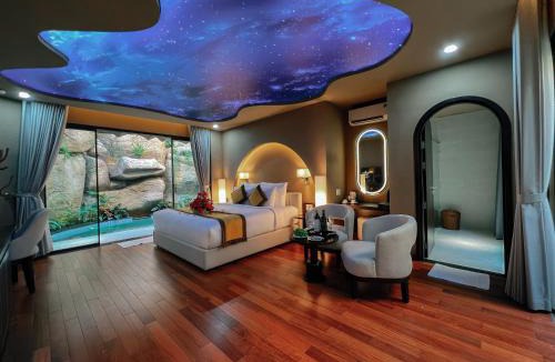 Tho Xuan Resort | Lamori Resort & Spa, Thanh Hoá