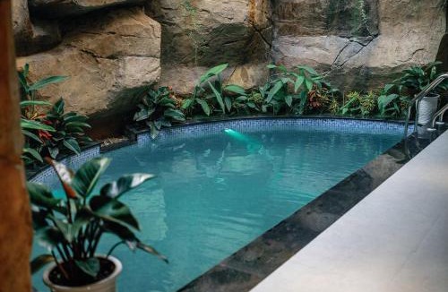 Tho Xuan Resort | Lamori Resort & Spa, Thanh Hoá