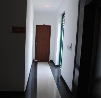 Go Vap Hotel | Lan Anh Hotel
