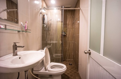 Bui Thi Xuan Hostel | Language Exchange Hostel 1