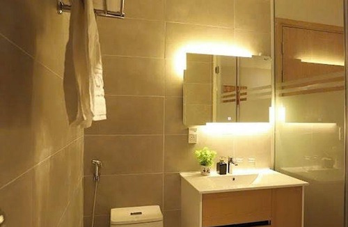 Ba Queo Hotel | Lanura Apartments and Hotel