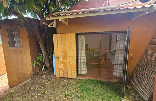 San Carlos House | Large private bungalow, in quiet, safe area
