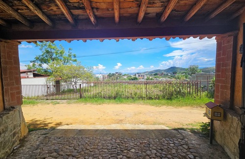 San Carlos House | Large private bungalow, in quiet, safe area