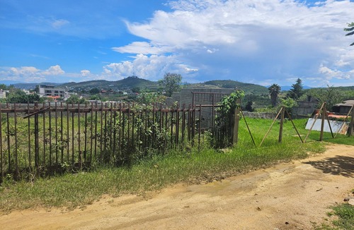 San Carlos House | Large private bungalow, in quiet, safe area