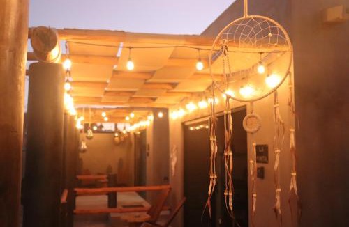 El Sargento Apartment | Las 3 Carabelas BCS