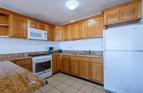 San Felipe Condo | Las Palmas Luis Condo #3