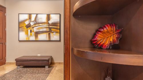 Bella Vista House | Las Palomas Beach and Golf Resort