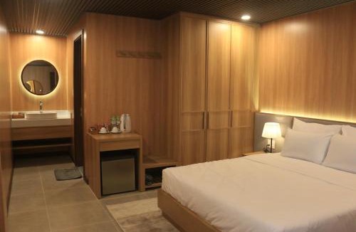 Da Lat Resort | Lavender Dalat Hotel and Resorts