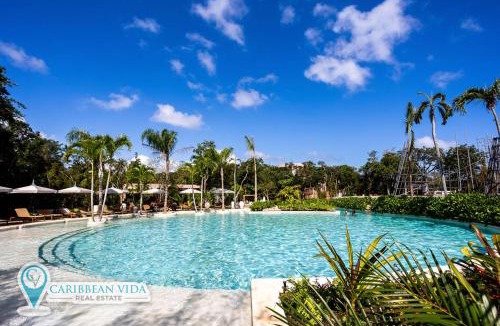Zama Apartment | Lavish New Studio-Resort Style Complex