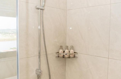 Yen Bai Hotel | Le Blanc Heritage Hotel
