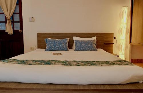 Ben Tre House | Le Mékong Bleu Homestay