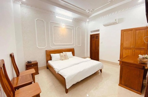 Cai Rang Hotel | Lee Hotel