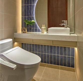 Ba Dinh Hotel | LÈGACY Hanoi - a fusion original