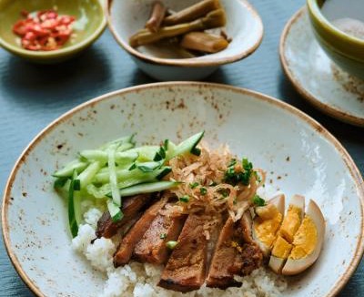 Ninh Kieu Resort | Legacy Mekong, Can Tho, Autograph Collection