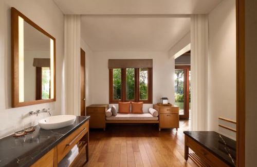 Ninh Kieu Resort | Legacy Mekong, Can Tho, Autograph Collection