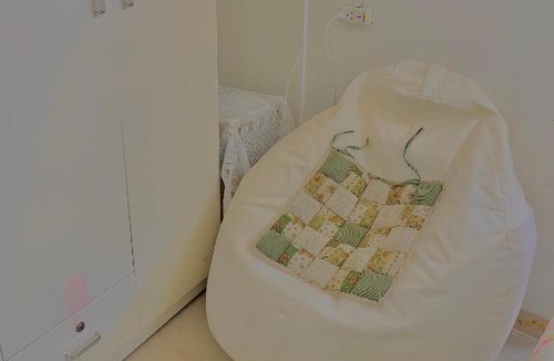 Cat Ba Apartment | Lemon House - Homestay Cát Bà