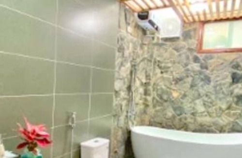 Hoa Lu Hotel | Lemon Tree Homestay Tam Coc